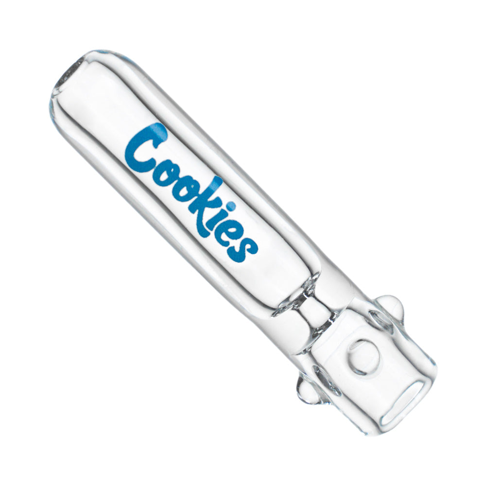 OG Chillum 5ct
