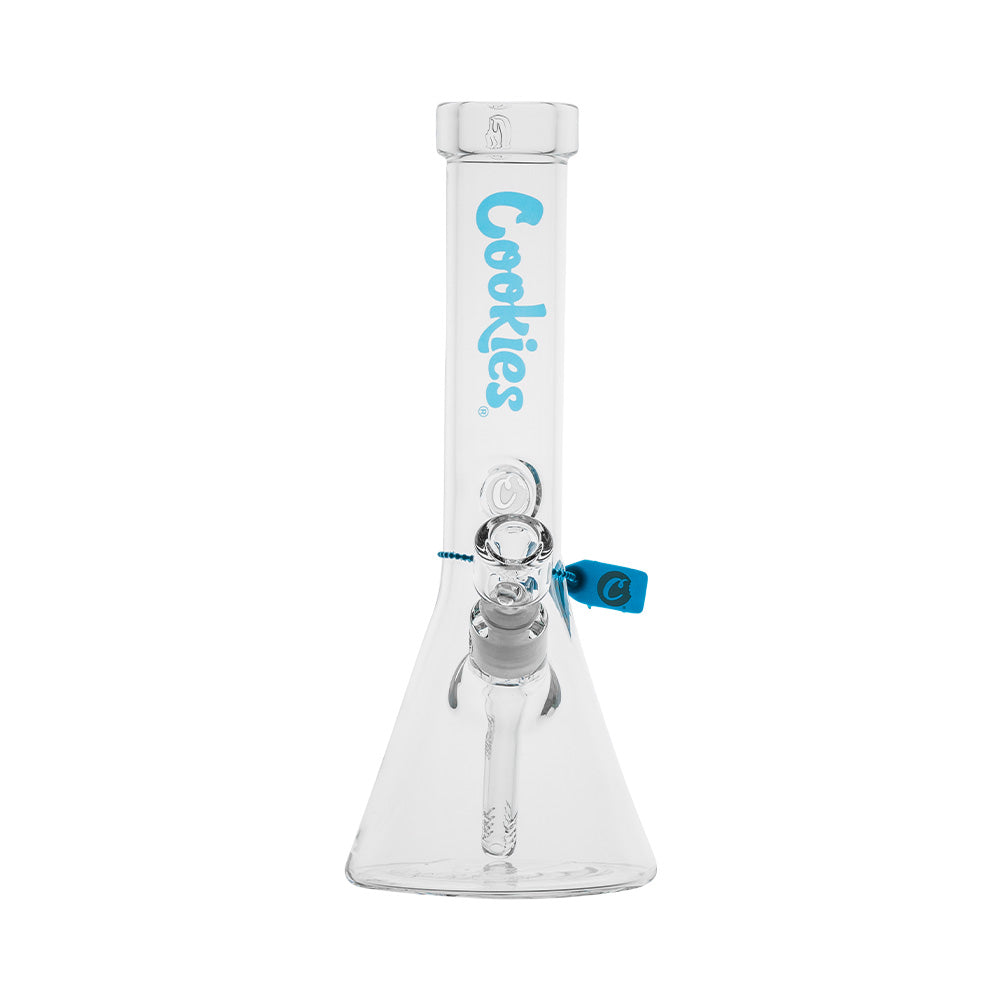 Cookies Original Beaker