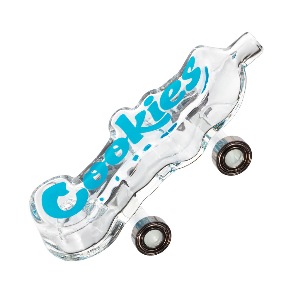 Toke Deck Clear