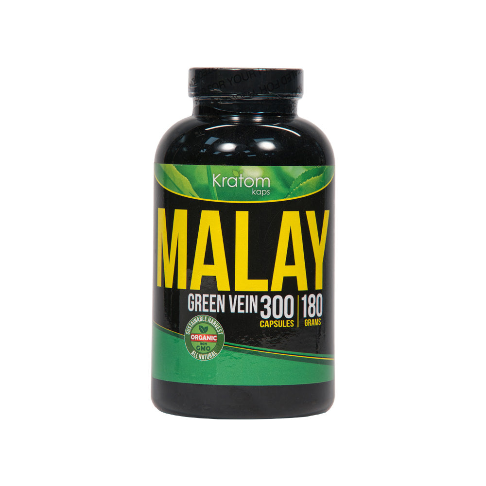 K-Kaps Caps 300ct Bottle