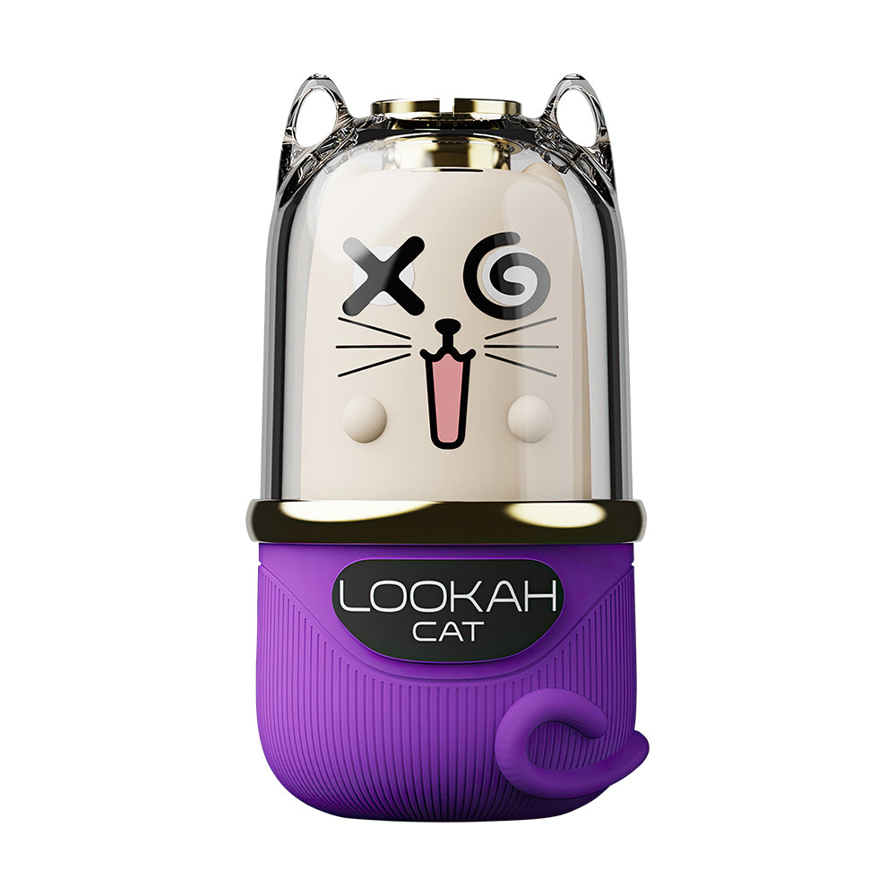 Lookah Cat