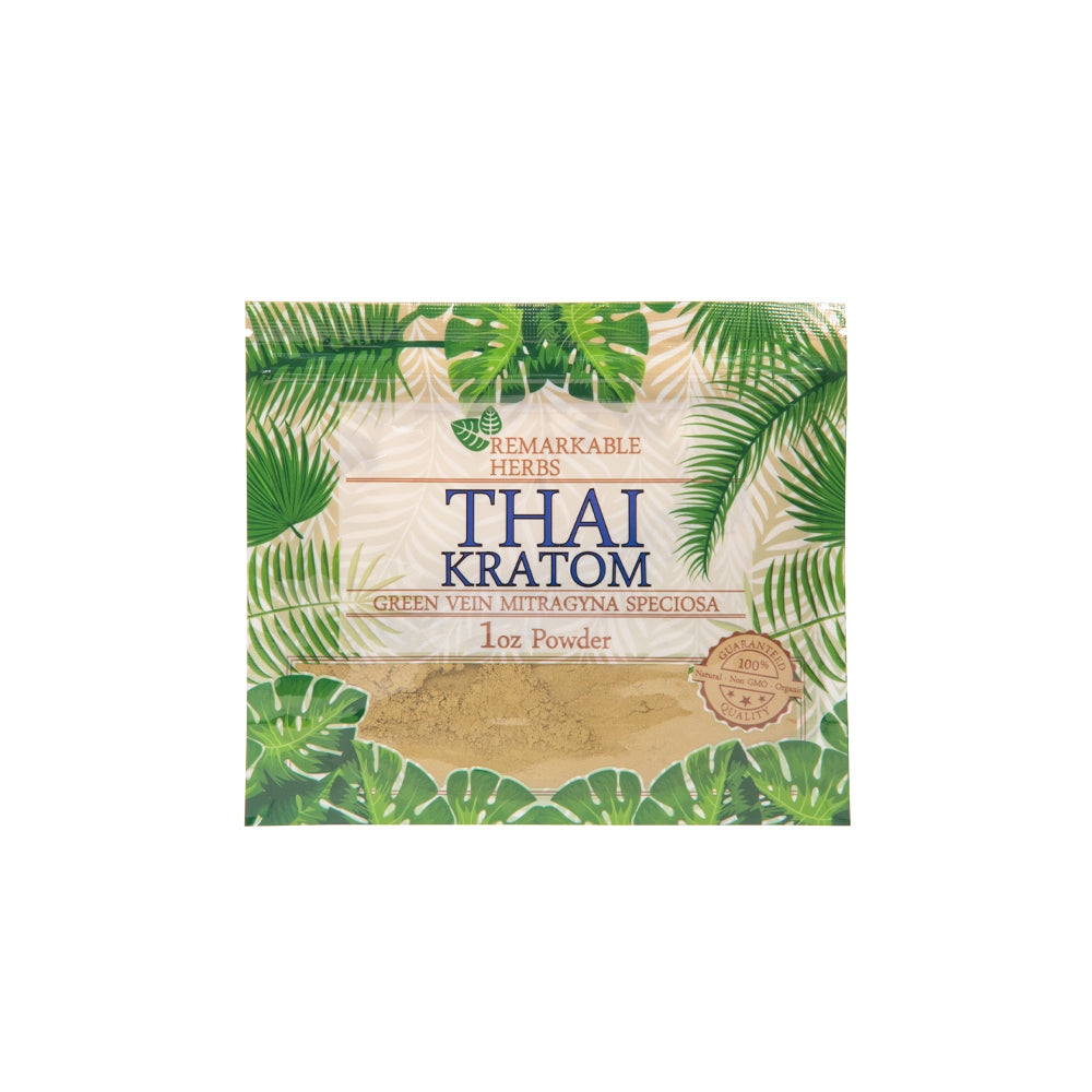 RH Powder 1oz Powder