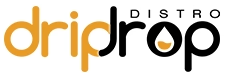 Drip Drop Distro
