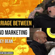 Episode 4: The Marriage Between Sales and Marketing
