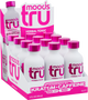Pink | Kratom & Caffeine