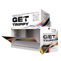 Trippy