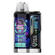 Blue Razz Ice
