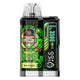 Sour Apple