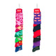 High Times Socks Strip Loaded 12 Pairs