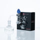 Facet Egg Kit 90-14
