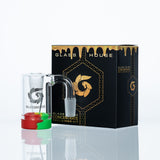 Reclaim Kit Maile 90-14