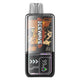 Vanilla Casta Tobacco