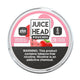 Watermelon Stawberry Mint