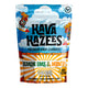 Kava Kazees Gummies 640mg