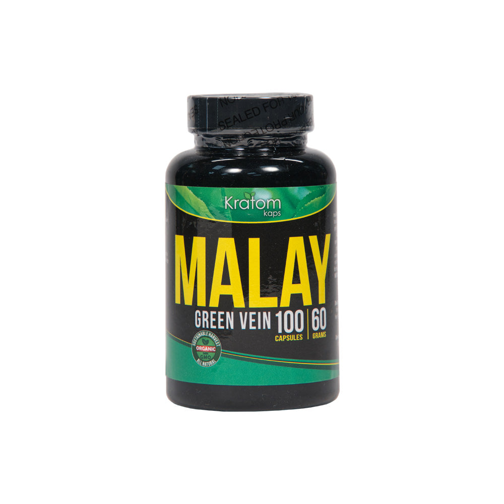 K-Kaps Caps 100ct Bottle