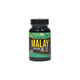 Green Vein Malay