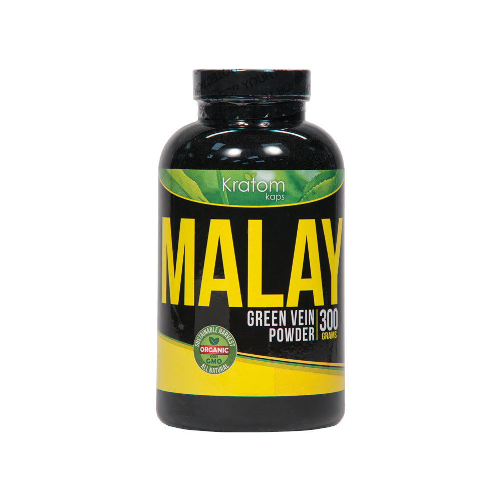 K-Kaps Powders 300g Bottle