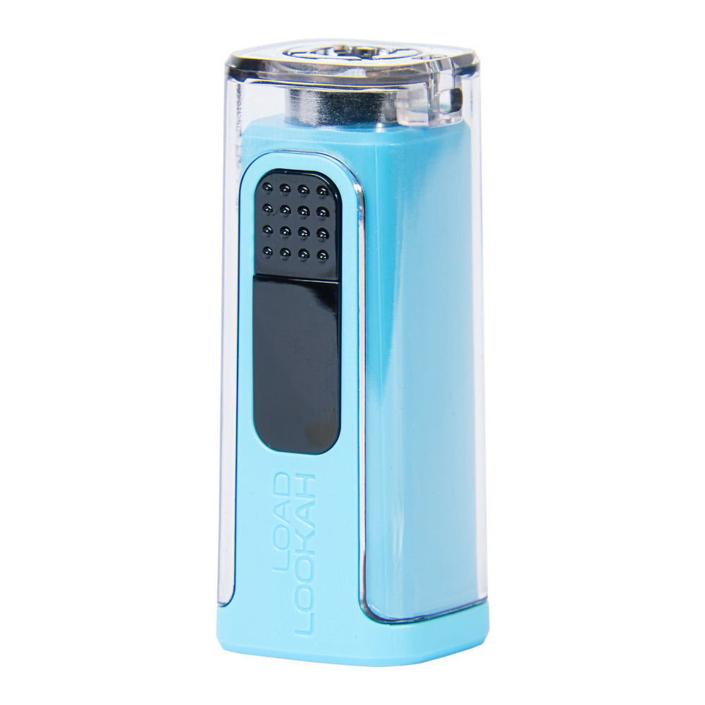 Lookah Load Batteries 25 Count Box