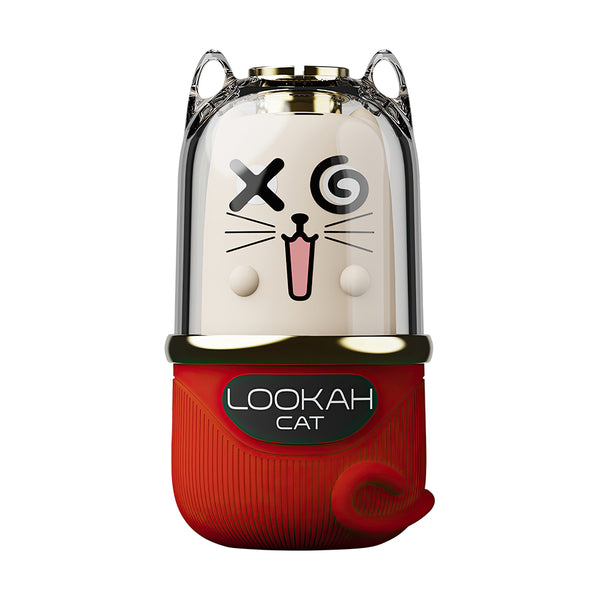 Lookah Cat