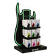 Lookah Guitar Display Stand