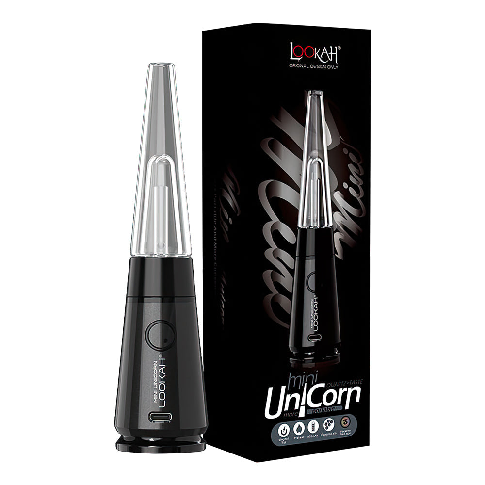 Lookah Mini Unicorn