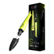 Neon Green