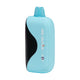 Blue Razz