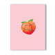 Peach Lights