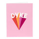 Dyke Power