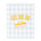 Eat My Pie