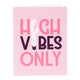 Vibe Print
