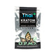 Green Vein Thai