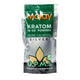 Green Vein Malay