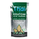 Green Vein Thai