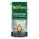 Super Green Borneo
