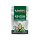 Green Vein Malay
