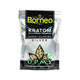 Super Green Borneo