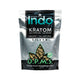 Green Vein Thai