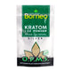 Super Green Borneo