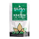 White Vein Indo