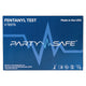 Party Safe Fentanyl Test Strips - 12ct