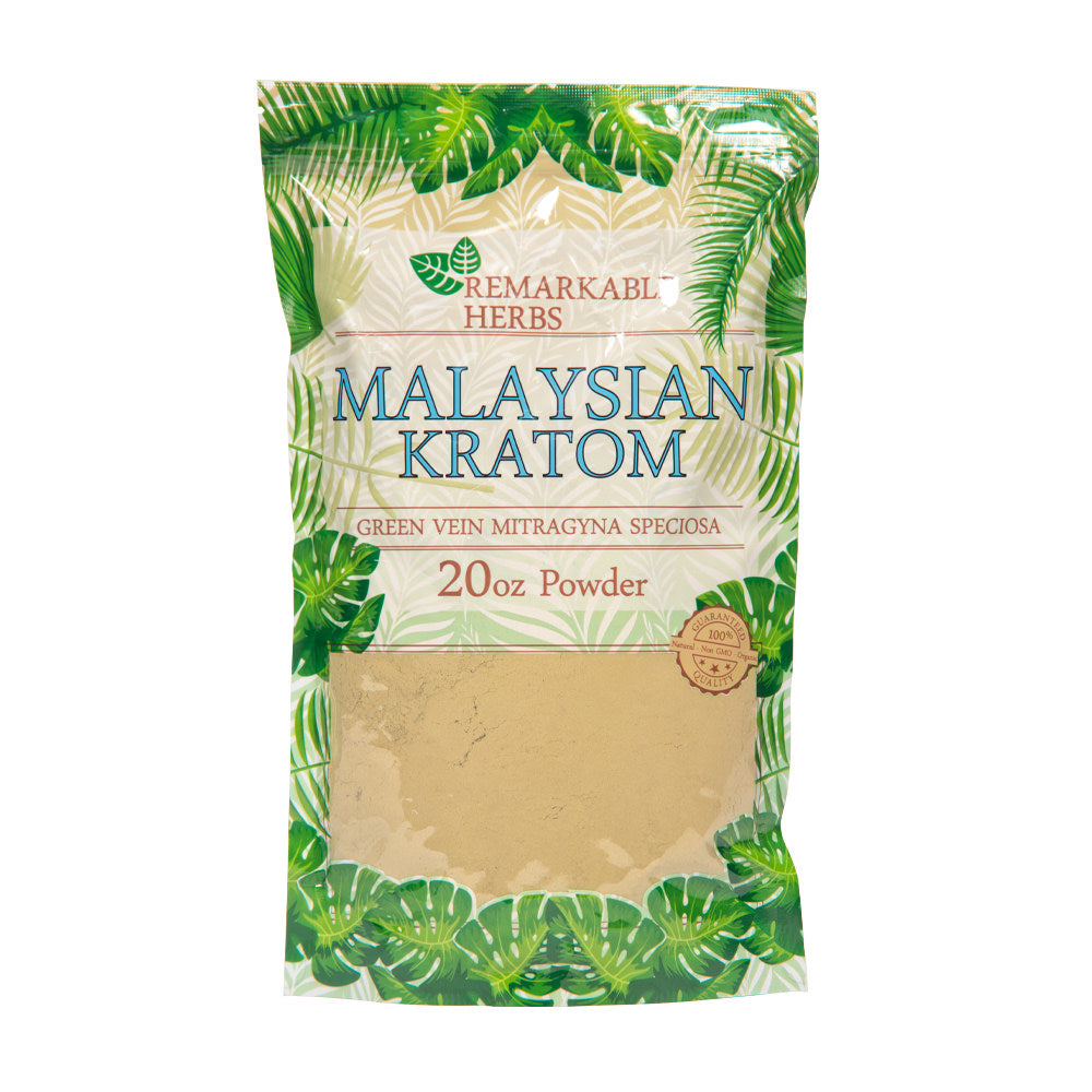 RH Powder 20oz Powder