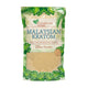 Green Vein Malay