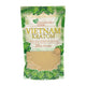 Green Vein Viet