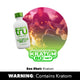 Green | Kratom