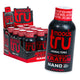Red | Nano Kratom